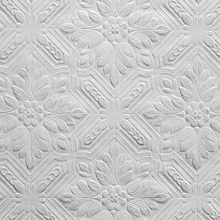 Обои под покраску Anaglypta Supaglypta Howard RD0648 Обои под покраску Anaglypta Supaglypta Howard RD0648